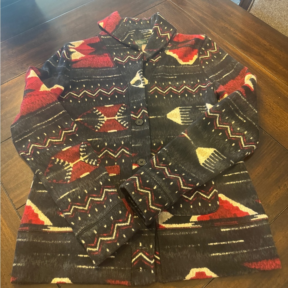 Women’s Ralph Lauren Cardigan